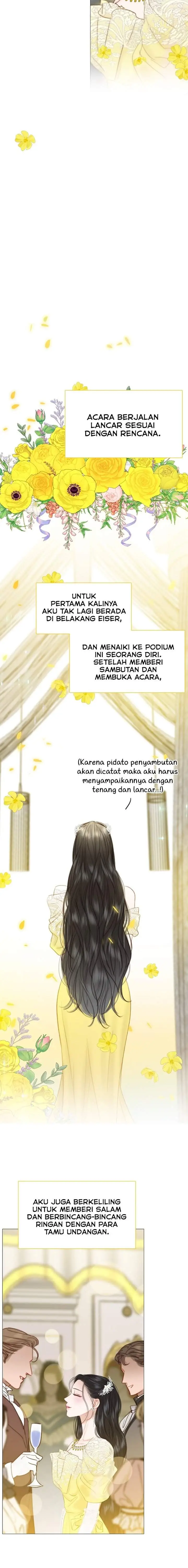 image-komik-serena-chapter-46-13/17