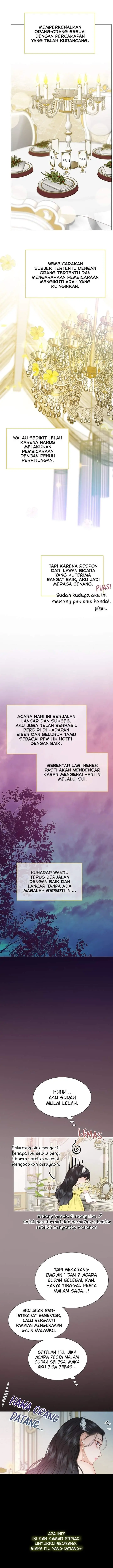 image-komik-serena-chapter-46-14/17