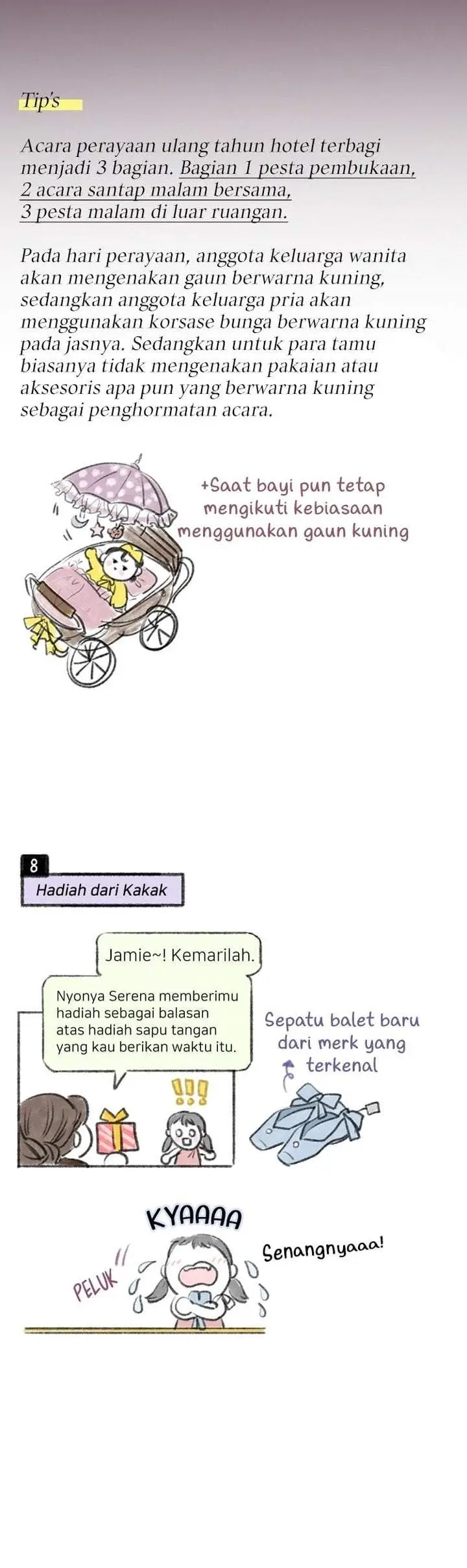 image-komik-serena-chapter-46-16/17