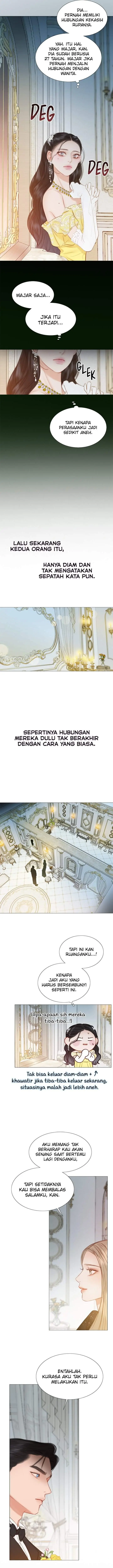 image-komik-serena-chapter-47-2/16
