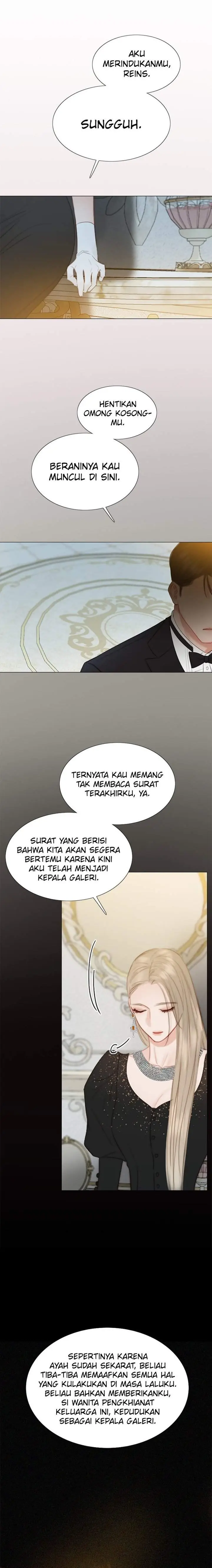 image-komik-serena-chapter-47-3/16
