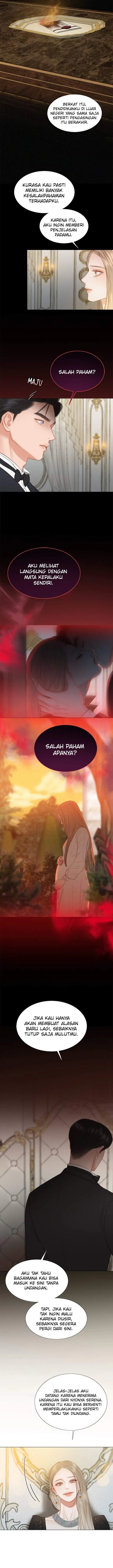 image-komik-serena-chapter-47-4/16