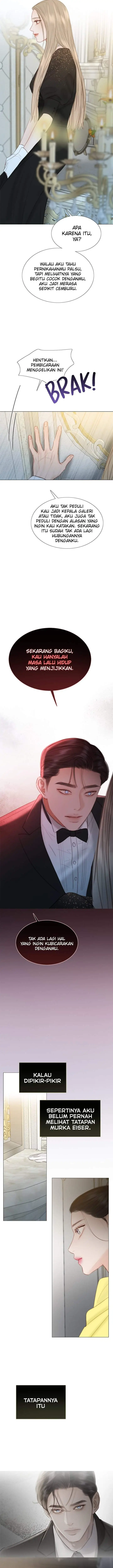 image-komik-serena-chapter-47-6/16