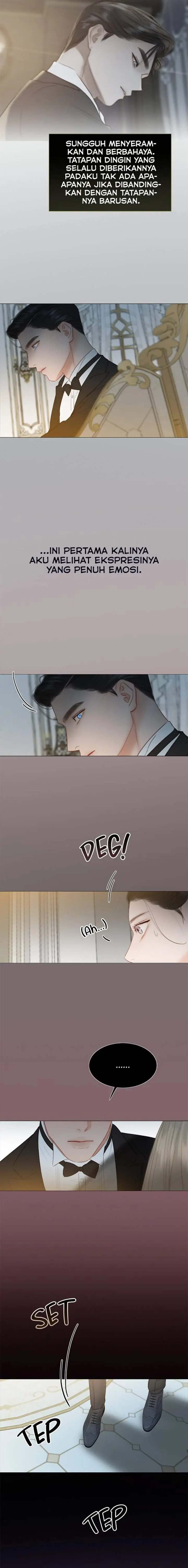 image-komik-serena-chapter-47-7/16