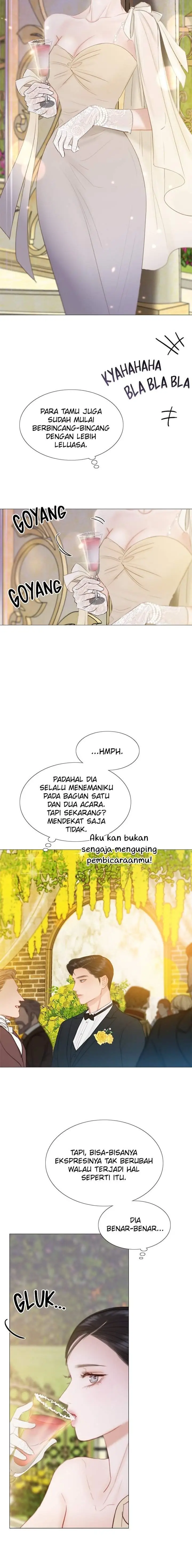 image-komik-serena-chapter-47-9/16
