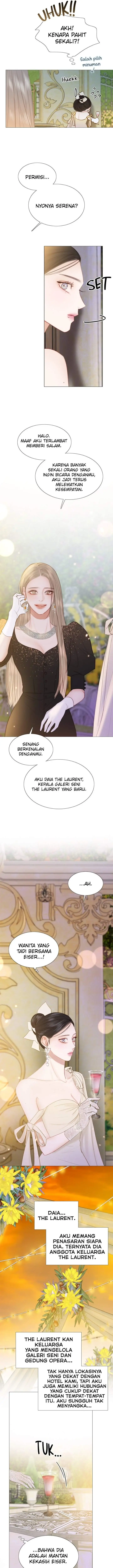 image-komik-serena-chapter-47-10/16