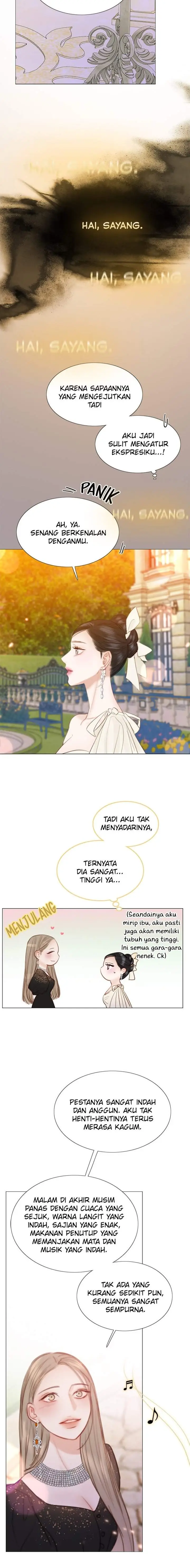 image-komik-serena-chapter-47-11/16