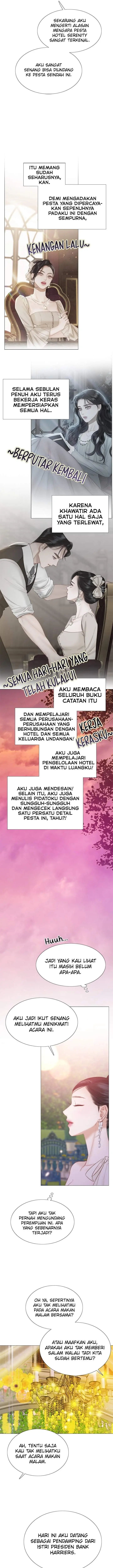 image-komik-serena-chapter-47-12/16