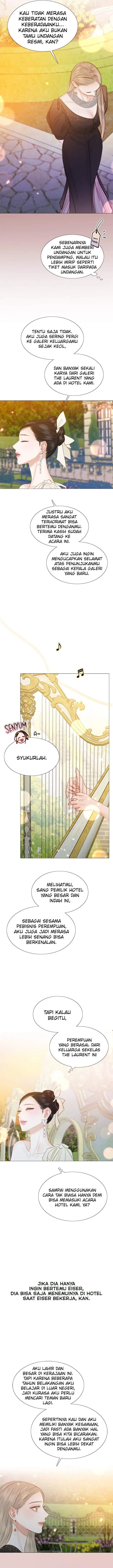 image-komik-serena-chapter-47-14/16