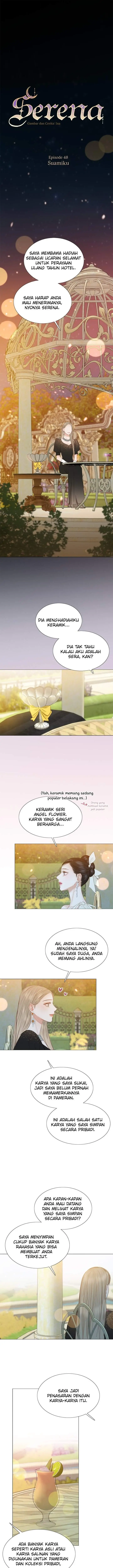 image-komik-serena-chapter-48-0/17