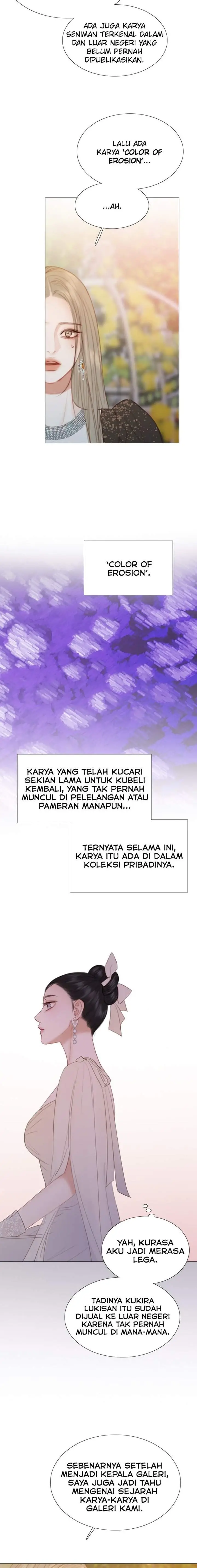 image-komik-serena-chapter-48-1/17
