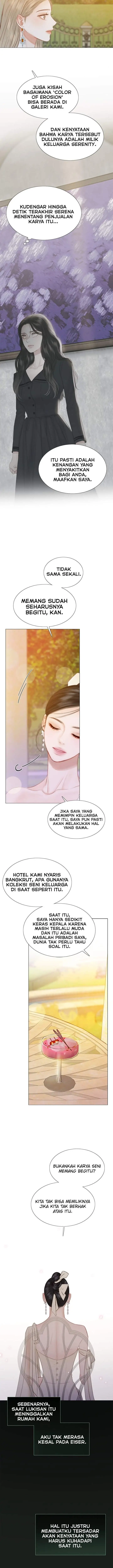 image-komik-serena-chapter-48-2/17