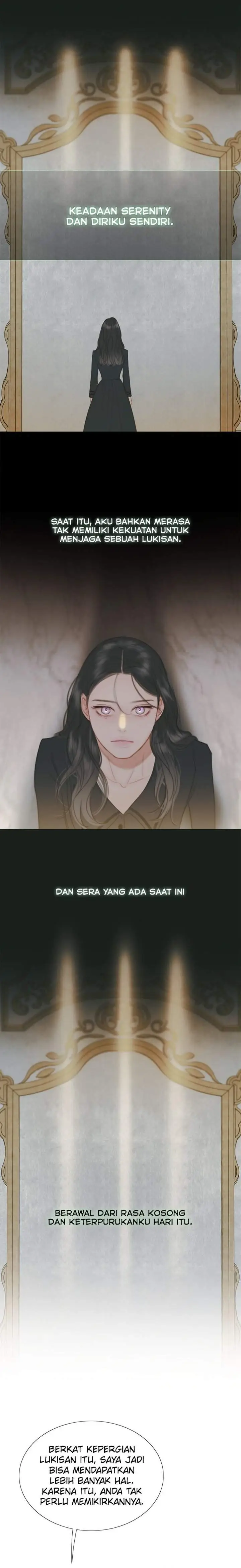 image-komik-serena-chapter-48-3/17