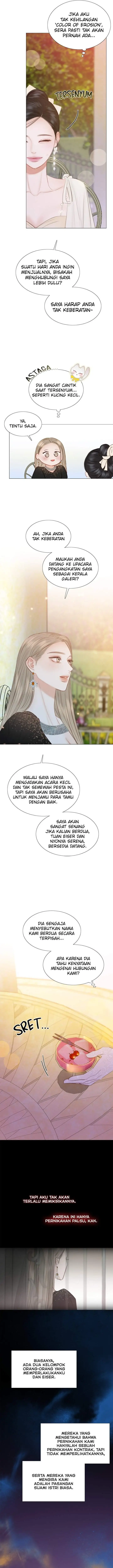 image-komik-serena-chapter-48-4/17
