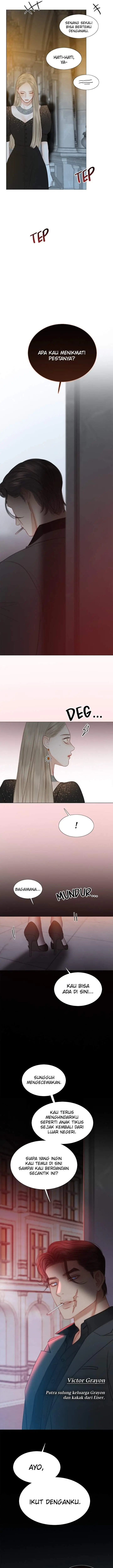 image-komik-serena-chapter-48-6/17