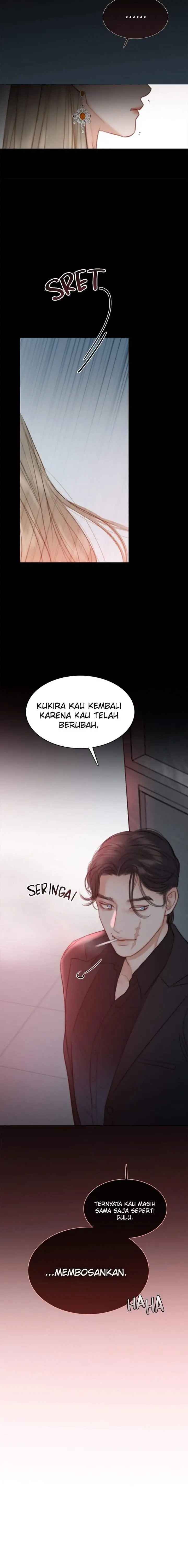 image-komik-serena-chapter-48-7/17
