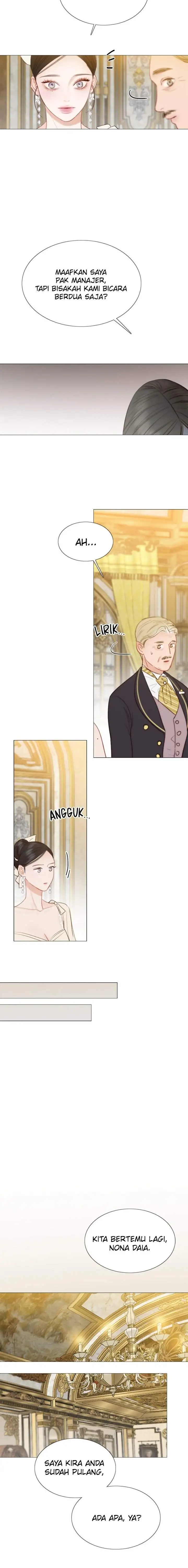 image-komik-serena-chapter-48-9/17