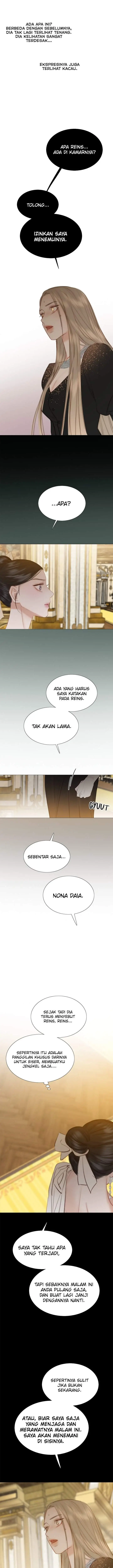 image-komik-serena-chapter-48-10/17