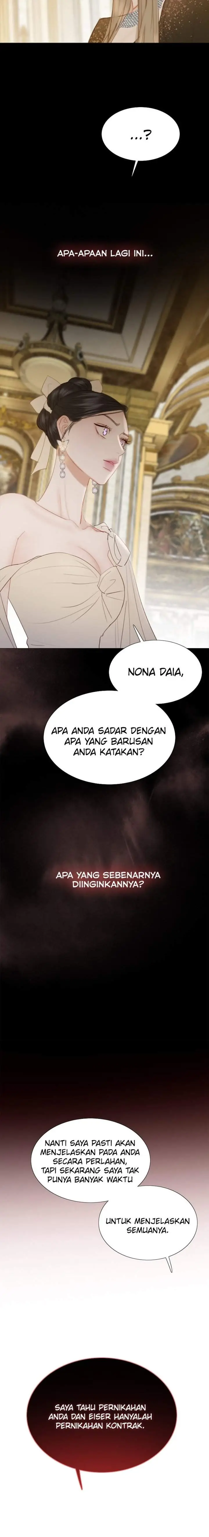 image-komik-serena-chapter-48-11/17