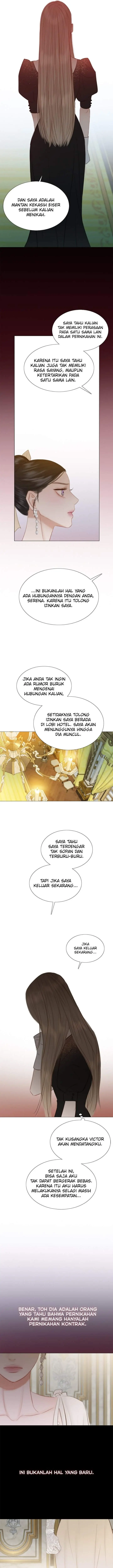 image-komik-serena-chapter-48-12/17