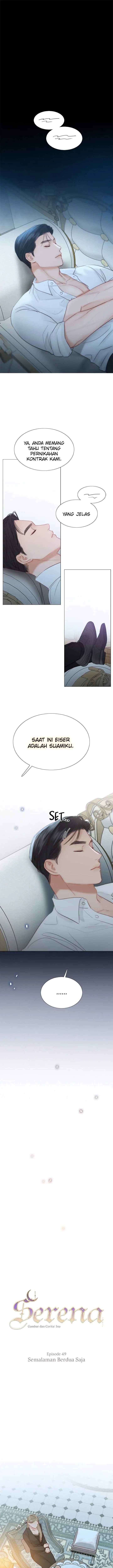 image-komik-serena-chapter-49-0/17