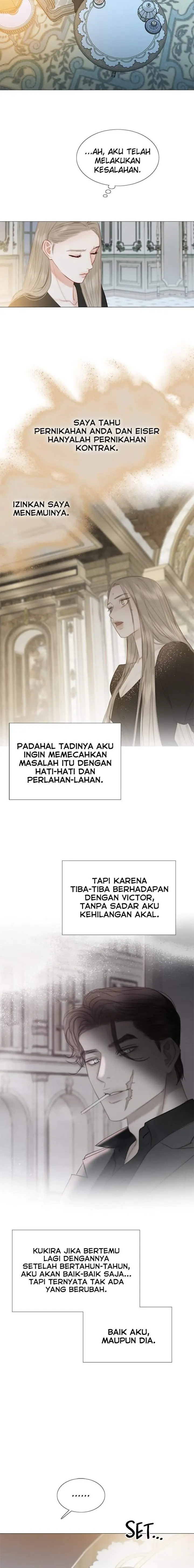 image-komik-serena-chapter-49-1/17