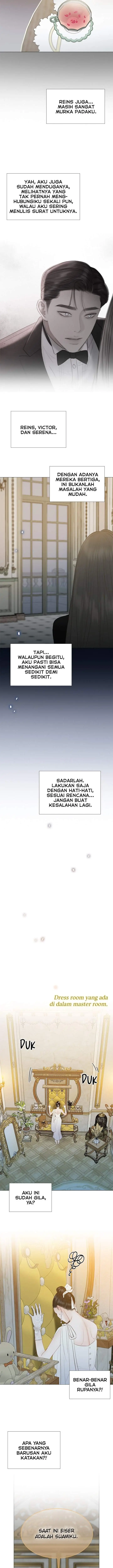image-komik-serena-chapter-49-2/17