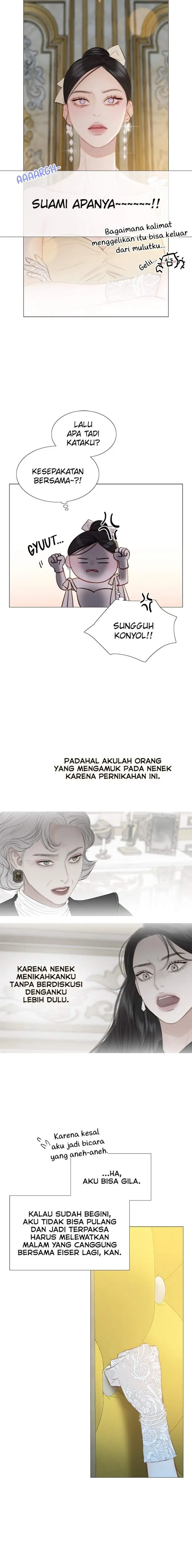 image-komik-serena-chapter-49-3/17