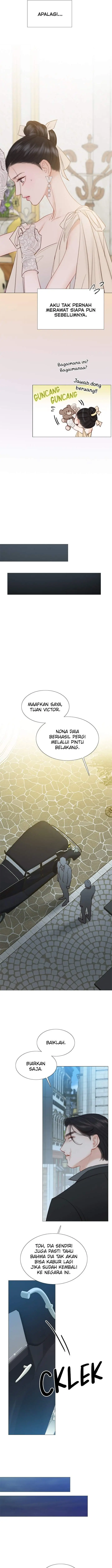 image-komik-serena-chapter-49-4/17