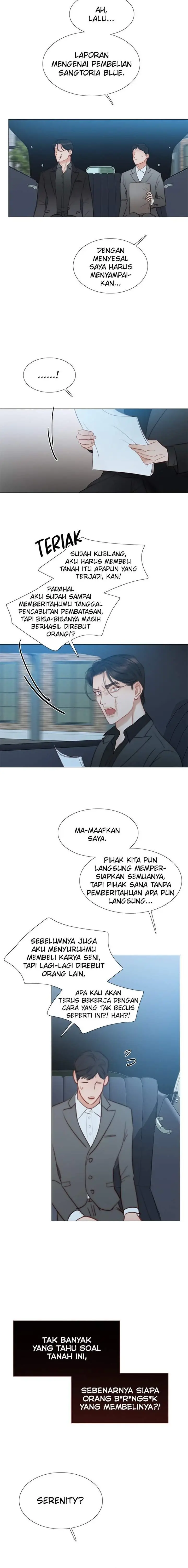 image-komik-serena-chapter-49-5/17