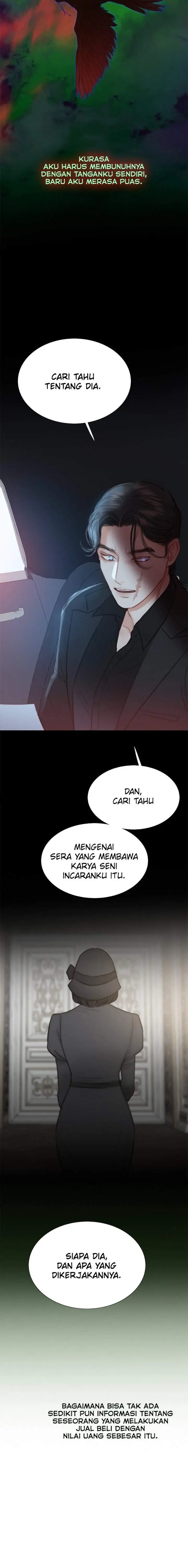 image-komik-serena-chapter-49-7/17