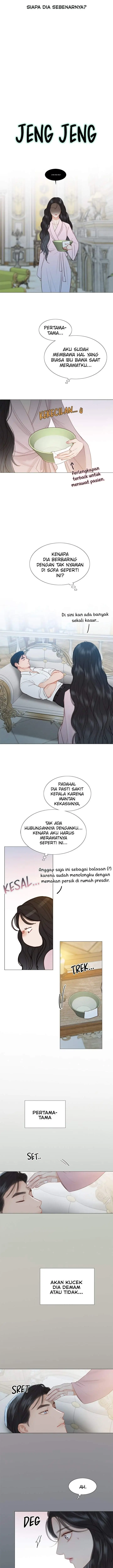 image-komik-serena-chapter-49-8/17