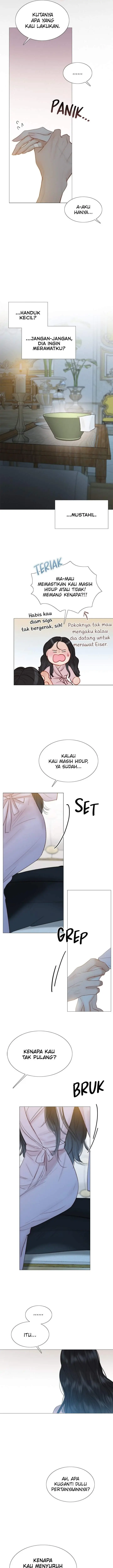 image-komik-serena-chapter-49-10/17