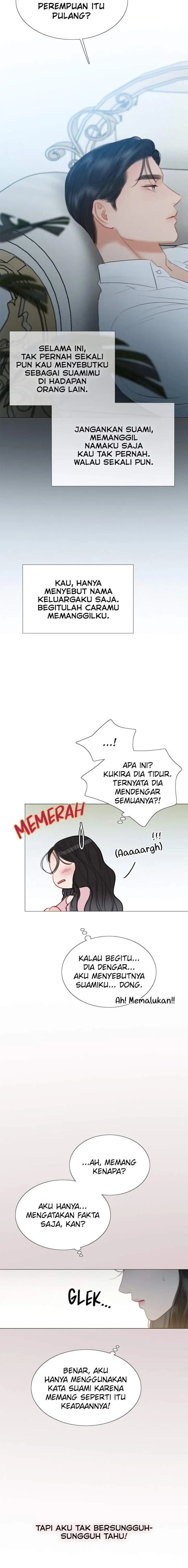 image-komik-serena-chapter-49-11/17