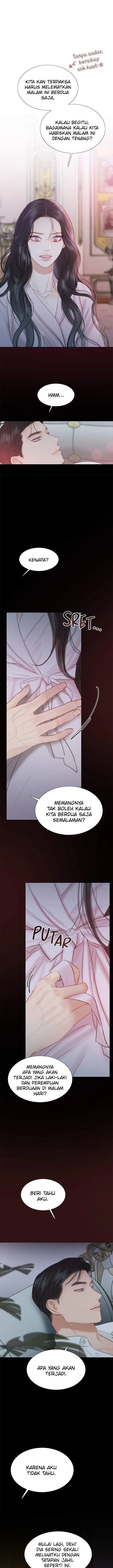 image-komik-serena-chapter-49-12/17