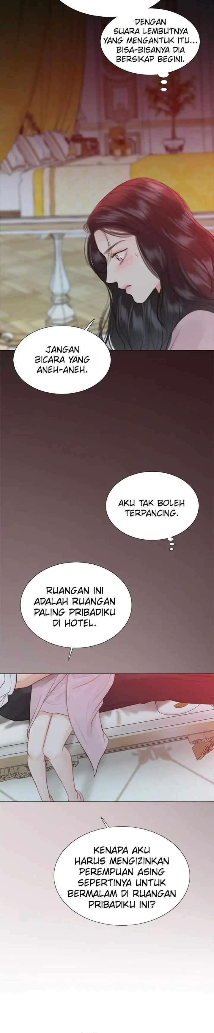 image-komik-serena-chapter-49-13/17