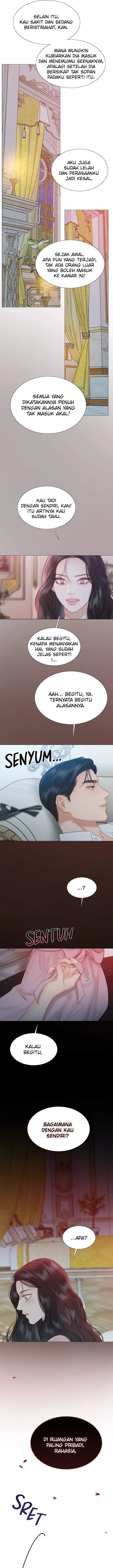 image-komik-serena-chapter-49-14/17
