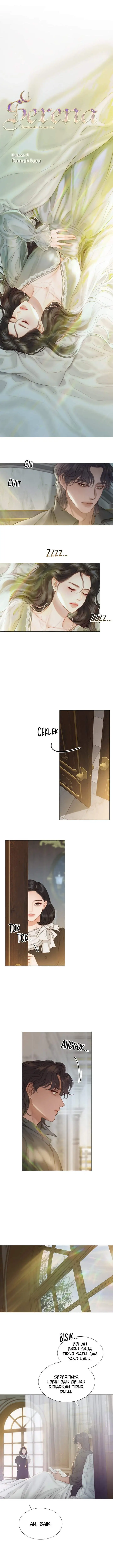 image-komik-serena-chapter-5-0/15