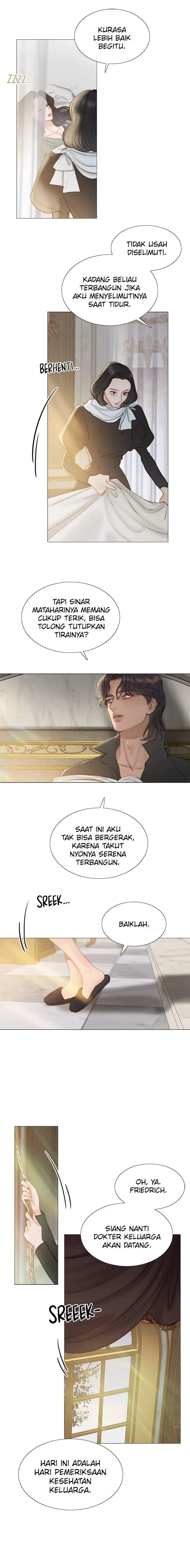 image-komik-serena-chapter-5-1/15