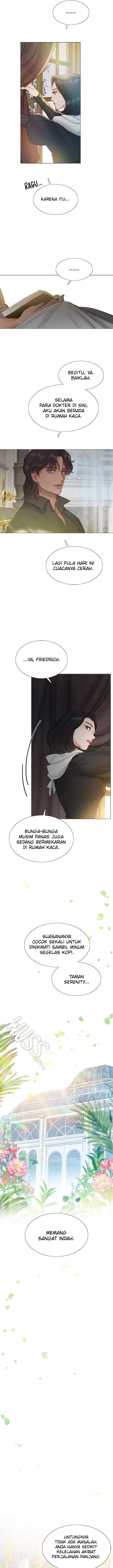 image-komik-serena-chapter-5-2/15