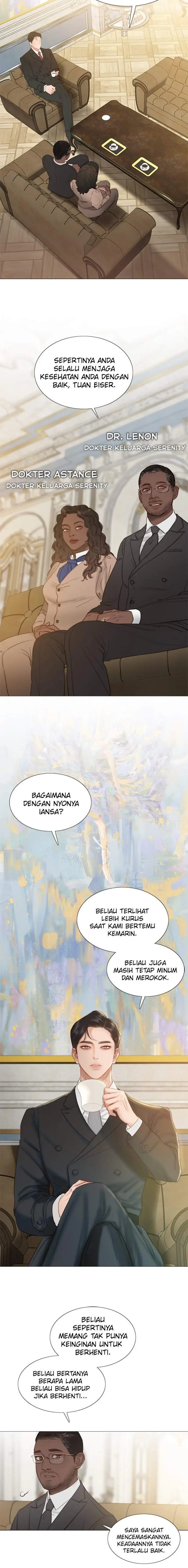 image-komik-serena-chapter-5-3/15