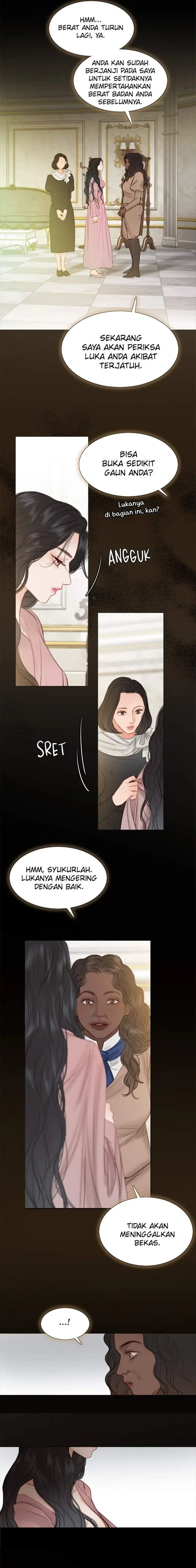 image-komik-serena-chapter-5-5/15