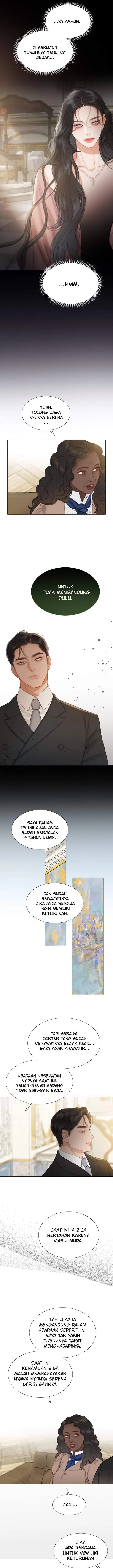 image-komik-serena-chapter-5-6/15