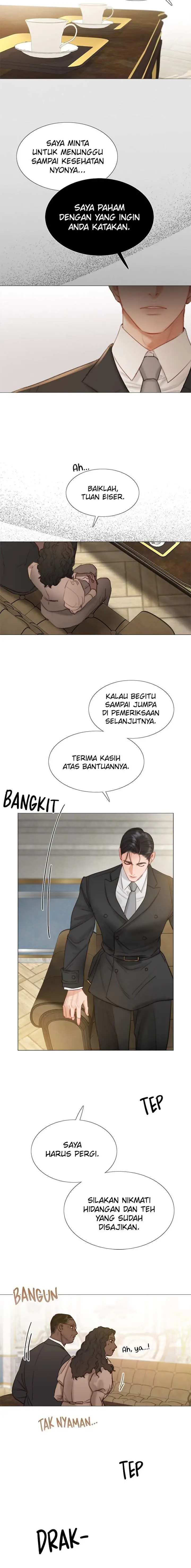 image-komik-serena-chapter-5-7/15