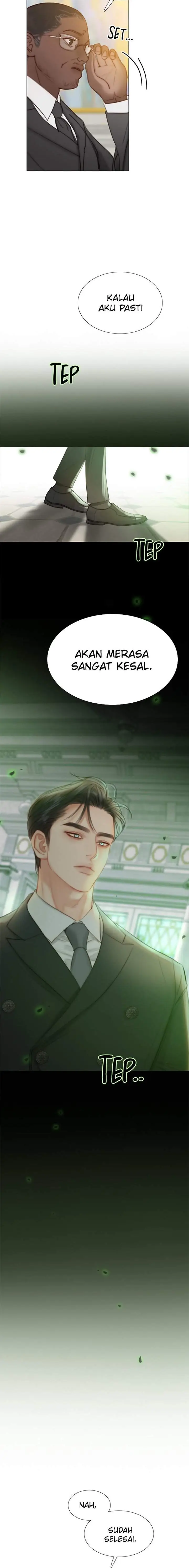 image-komik-serena-chapter-5-9/15