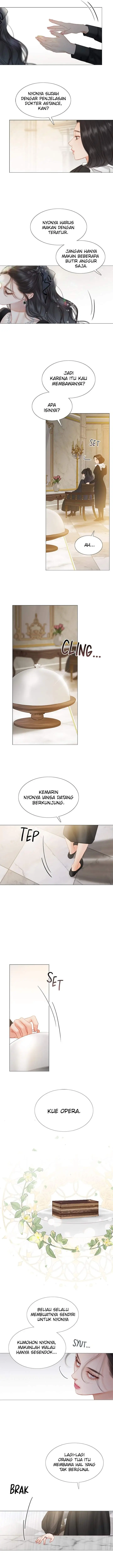 image-komik-serena-chapter-5-10/15