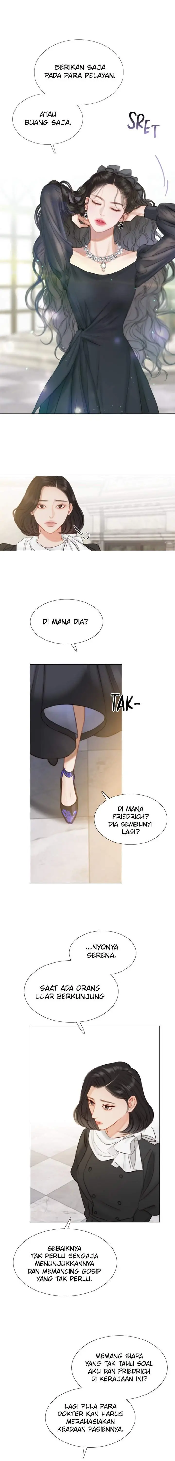 image-komik-serena-chapter-5-11/15