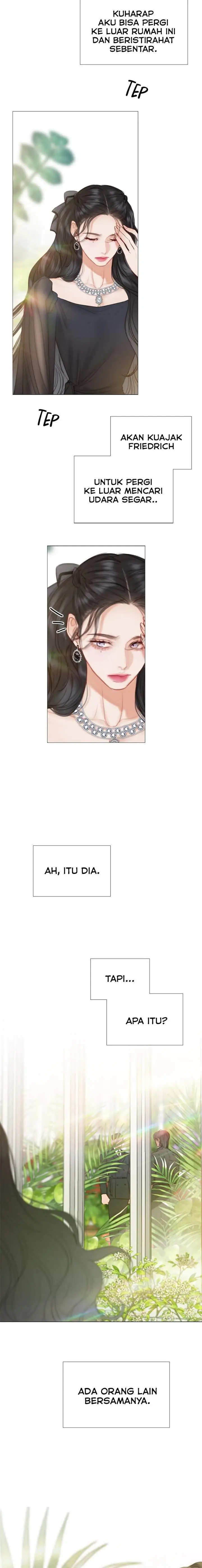 image-komik-serena-chapter-5-13/15