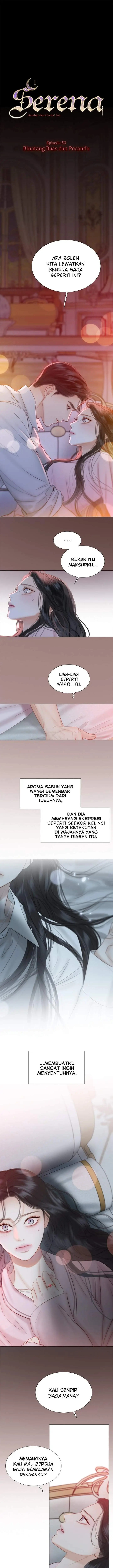 image-komik-serena-chapter-50-0/16