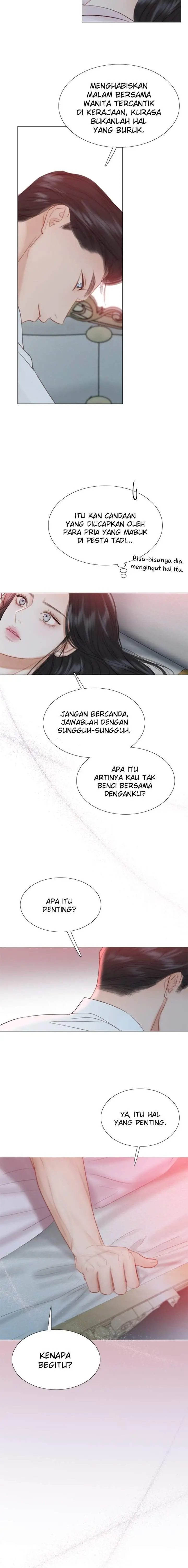 image-komik-serena-chapter-50-1/16